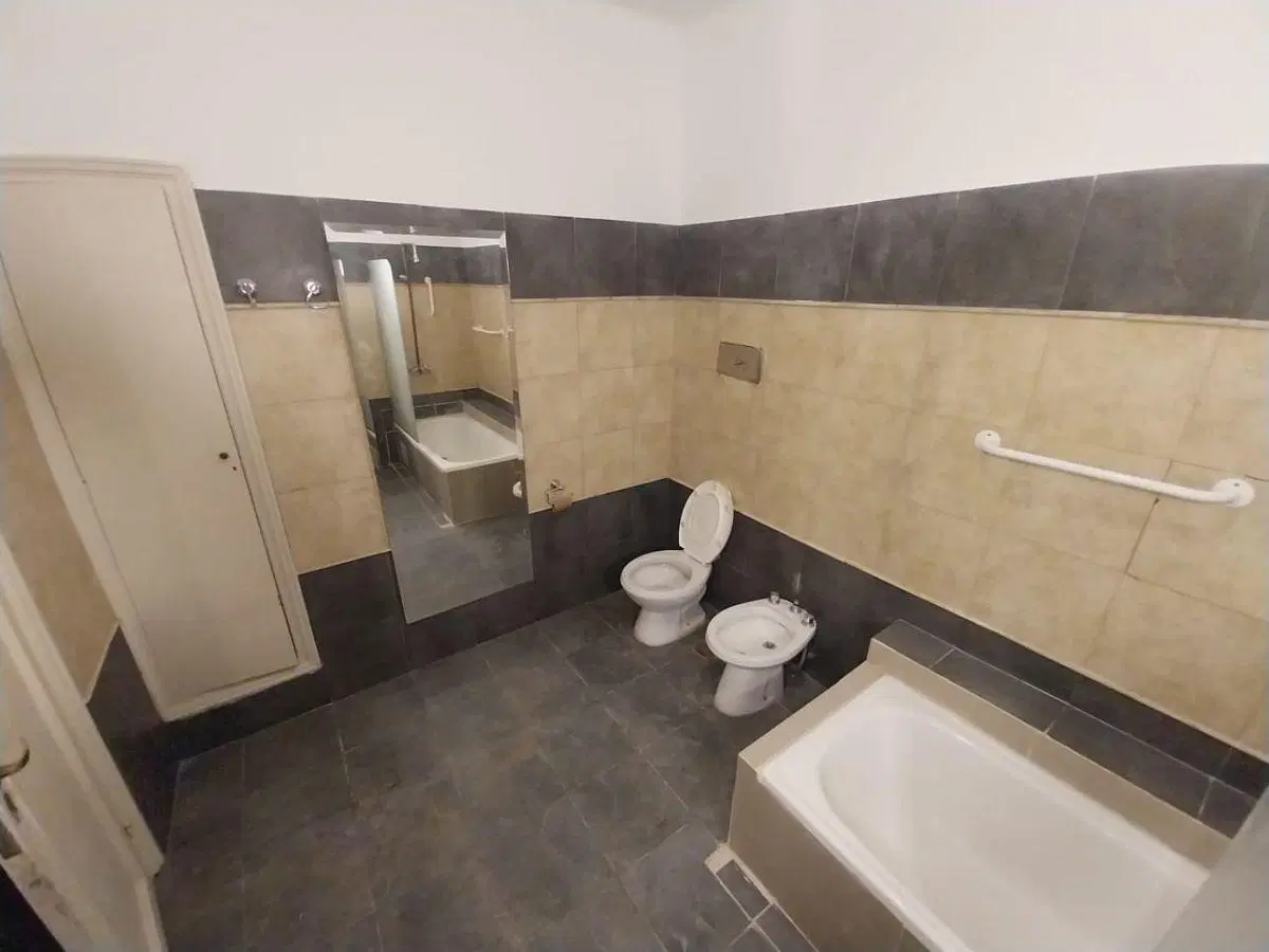 Casa venta Rosedal 3 dor y departamento zona Ruta 20 3