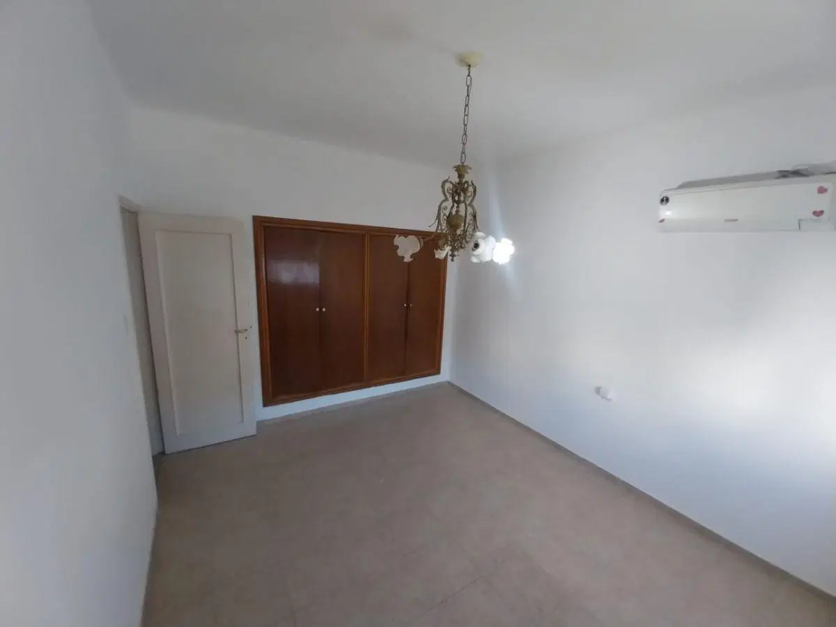 Casa venta Rosedal 3 dor y departamento zona Ruta 20 4