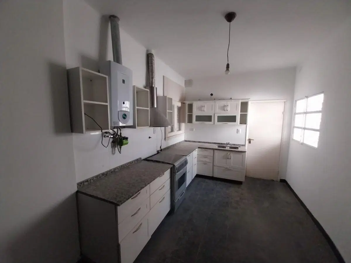 Casa venta Rosedal 3 dor y departamento zona Ruta 20 2