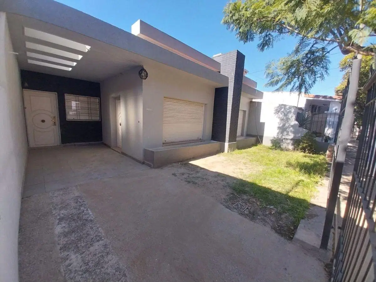 Casa venta Rosedal 3 dor y departamento zona Ruta 20 1