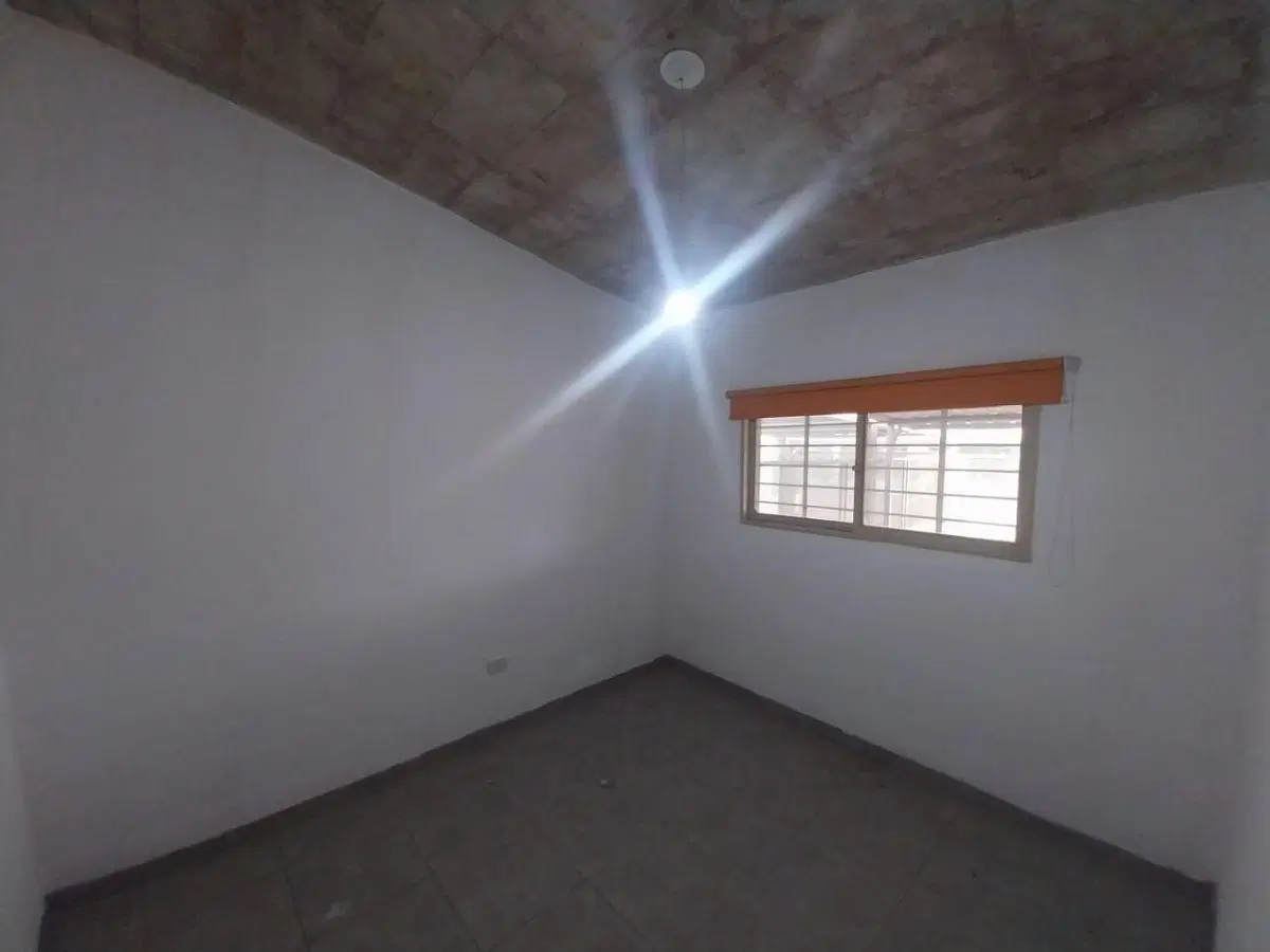 Carrara de Horizonte Norte alquiler casa 2 dor 1