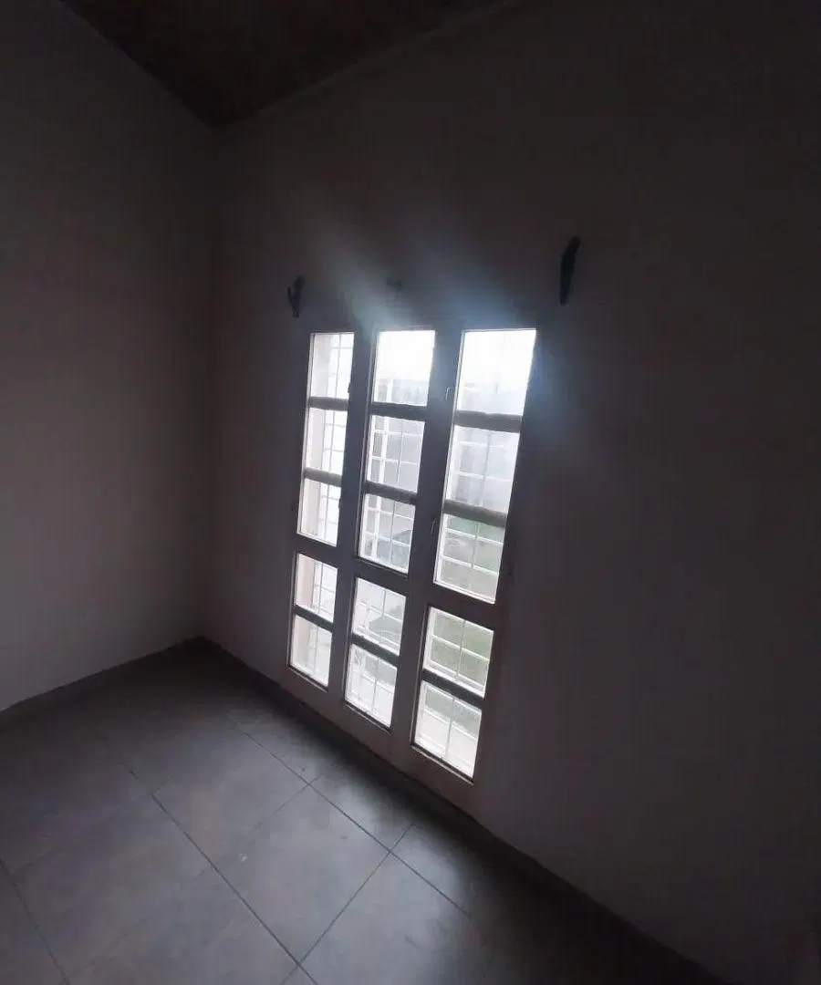 Carrara de Horizonte Norte alquiler casa 2 dor 8