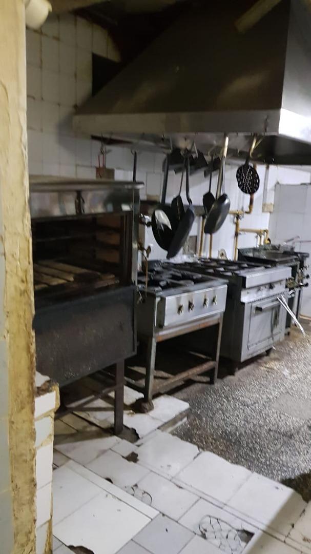 Local Sobre Lote Propio a m de Carlos Calvo y Boedo 3
