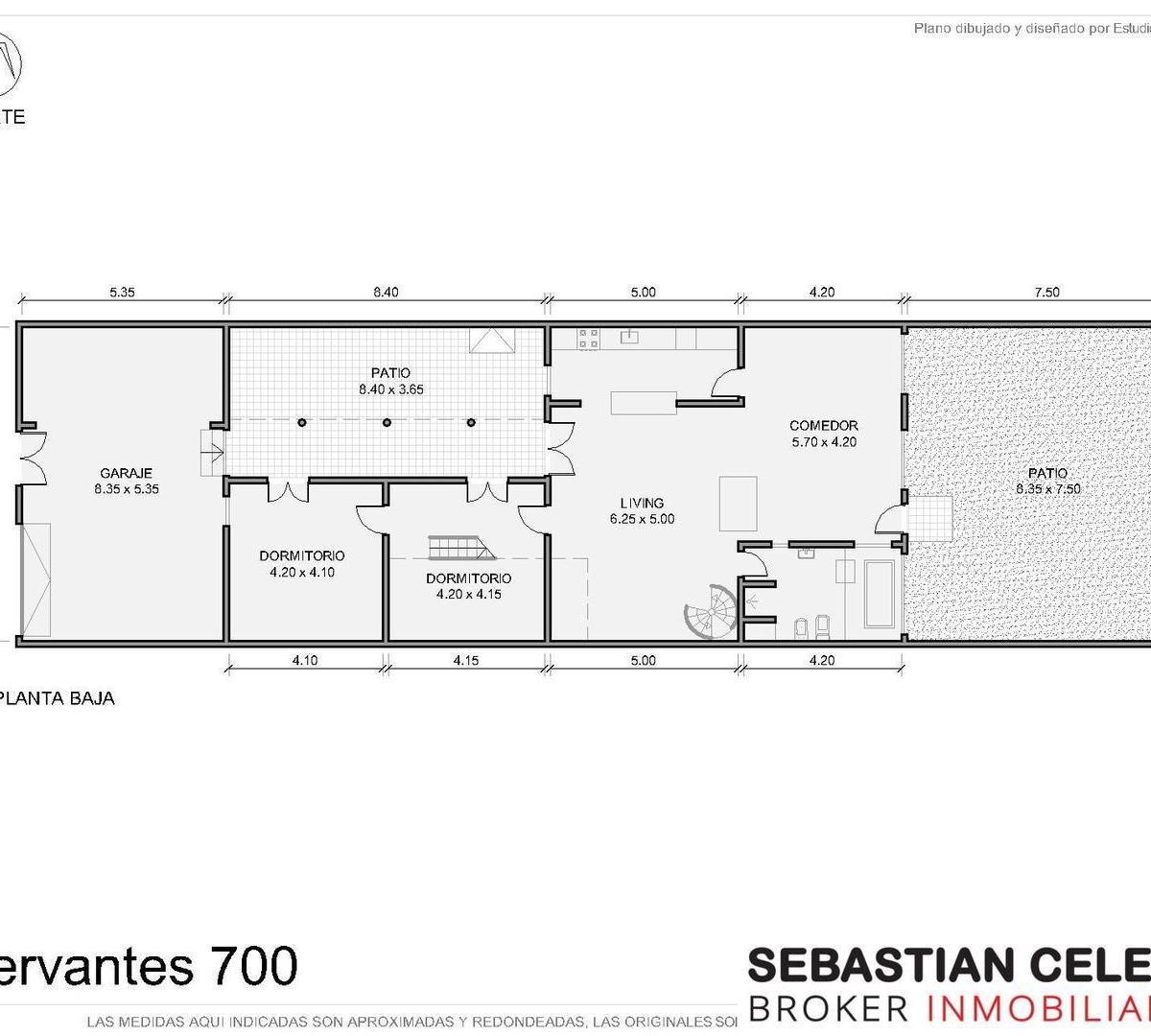 Plano 2