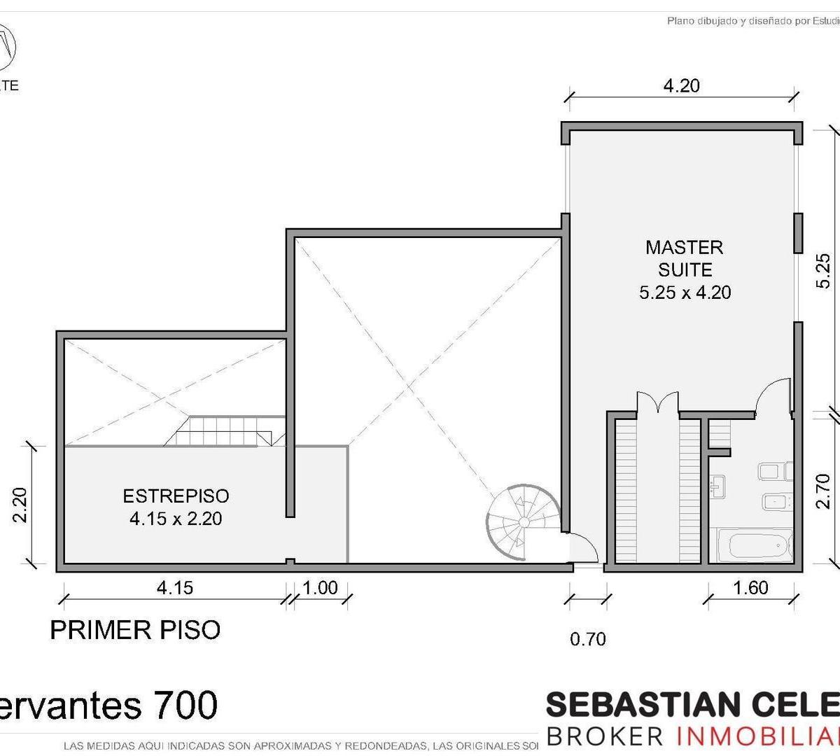 Plano 3