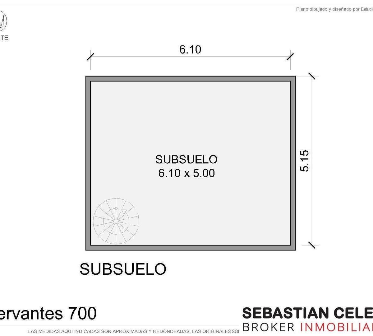 Plano 4