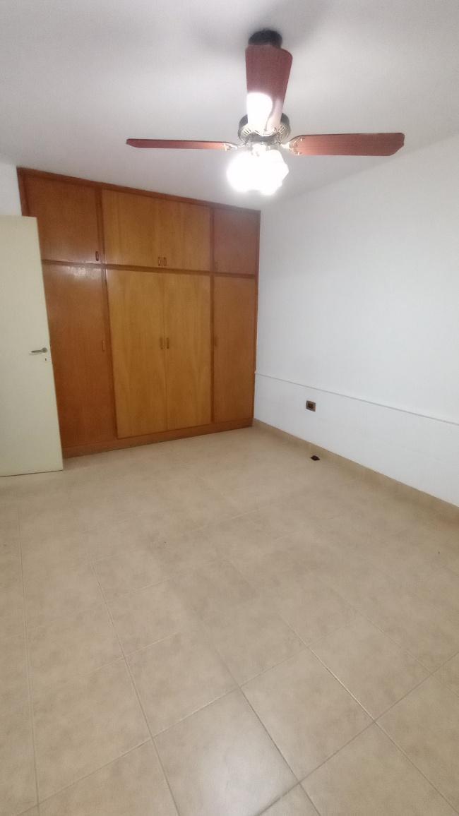 Vendo Depto de Tres Dor en Abilene 2