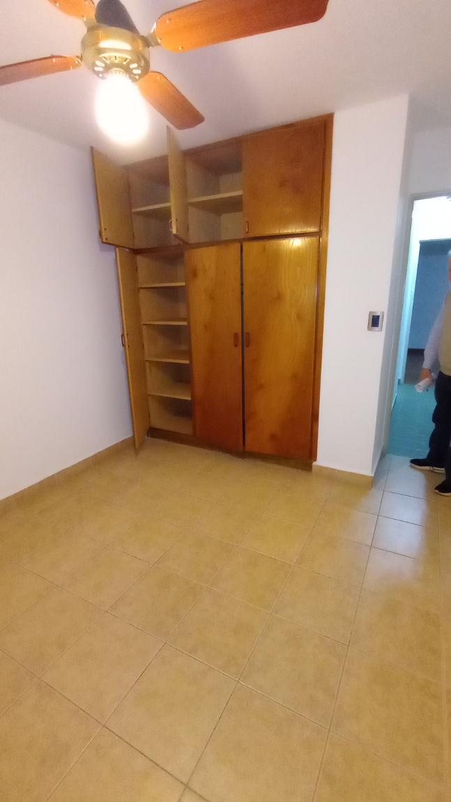 Vendo Depto de Tres Dor en Abilene 5