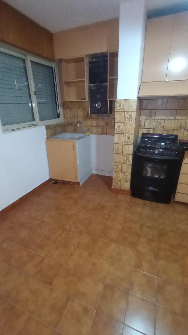 Vendo Depto de Tres Dor en Abilene 1