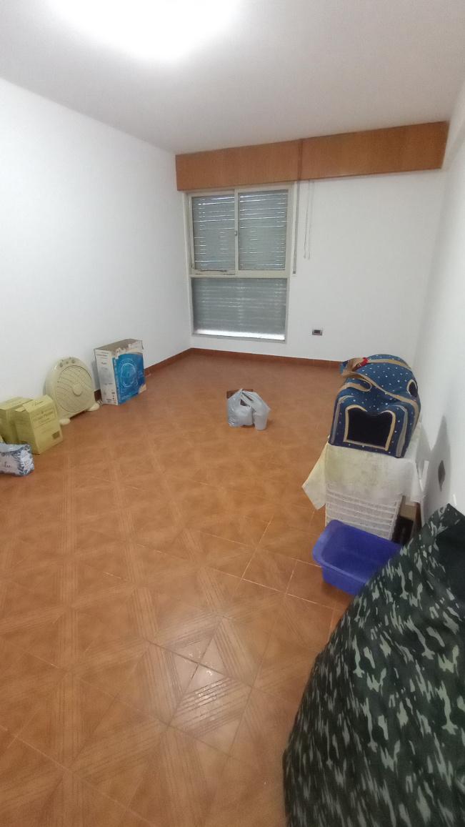 Vendo Depto de Tres Dor en Abilene 3