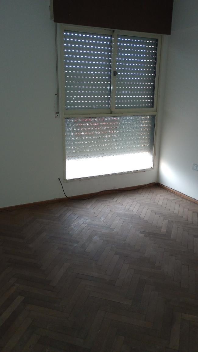 Vendo Depto de Tres Dor en Abilene 2