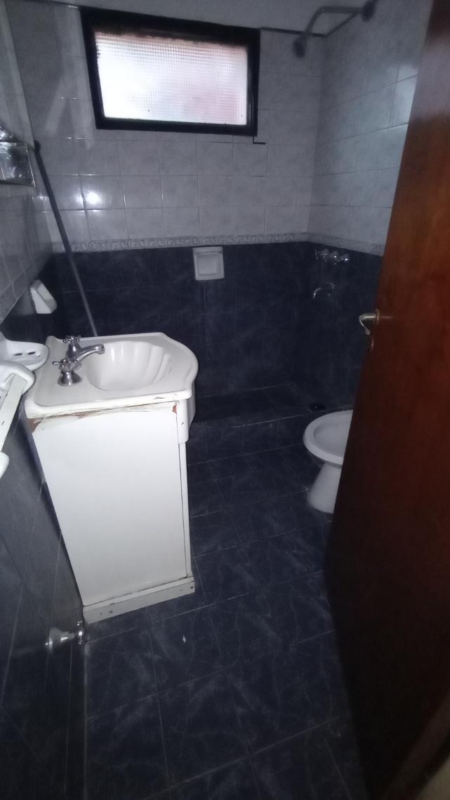 Vendo Depto de Dos Dor en Abilene 3