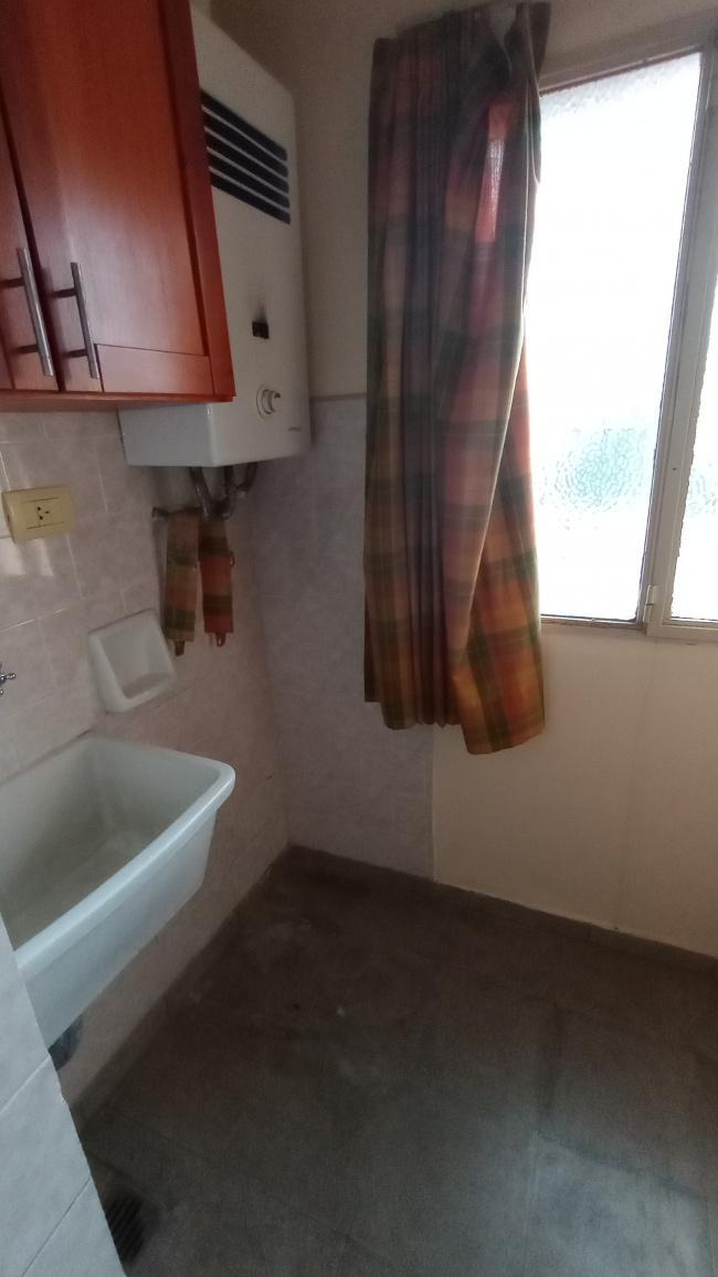 Vendo Depto de Dos Dor en Abilene 2