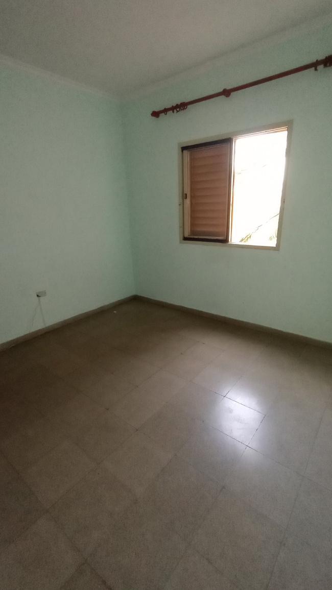 Vendo Depto de Dos Dor en Abilene 5