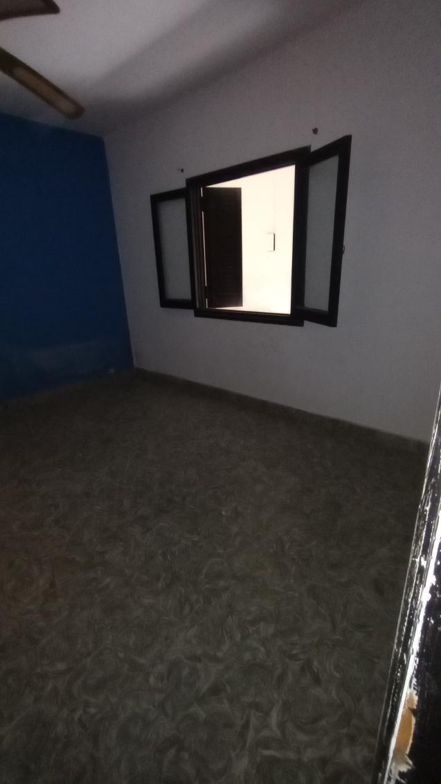 Vendo Casa en Barrio Alberdi 3