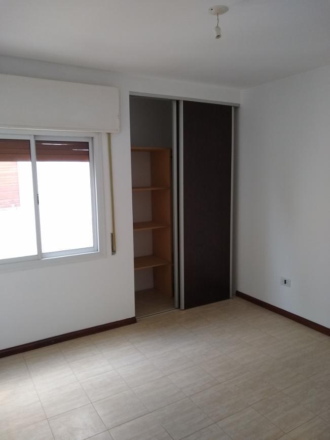 Vendo Depto de un Dor Sector Buena Vista 4