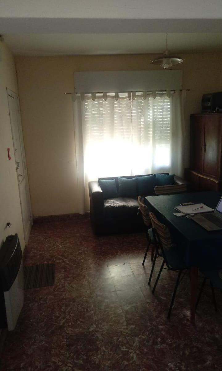 Vendo Casa en Barrio Lomitas de Oro 4