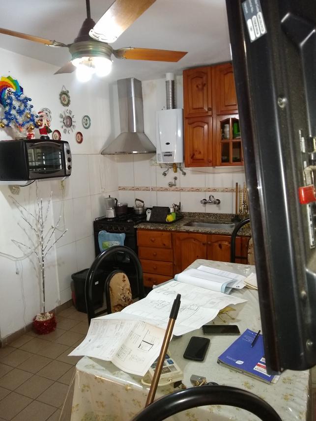 Vendo Casa en Sector San Juan de La Cruz 5