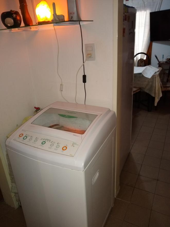 Vendo Casa en Sector San Juan de La Cruz 4