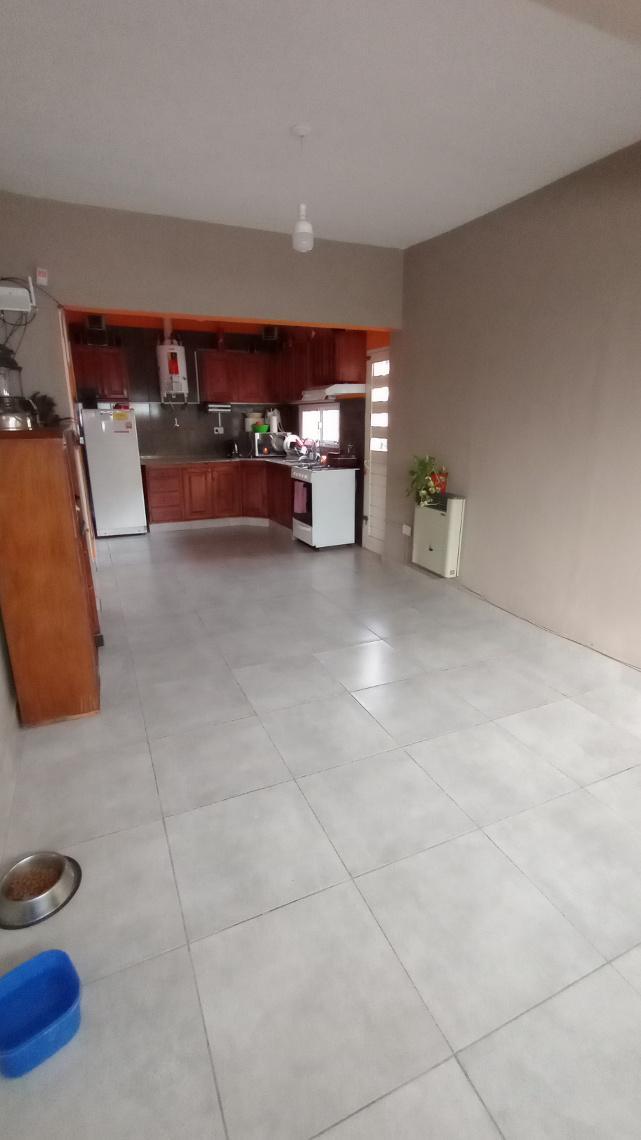 Vendo Casa en Sector Paseo de La Ribera 2