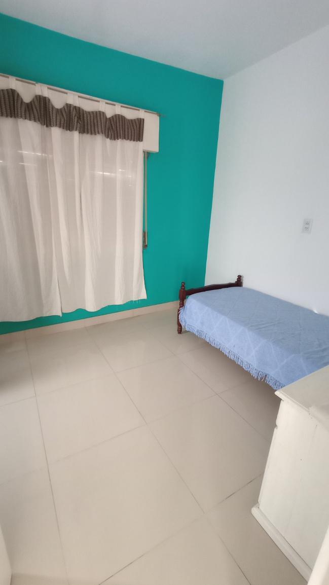 Vendo Casa en Sector Paseo de La Ribera 1