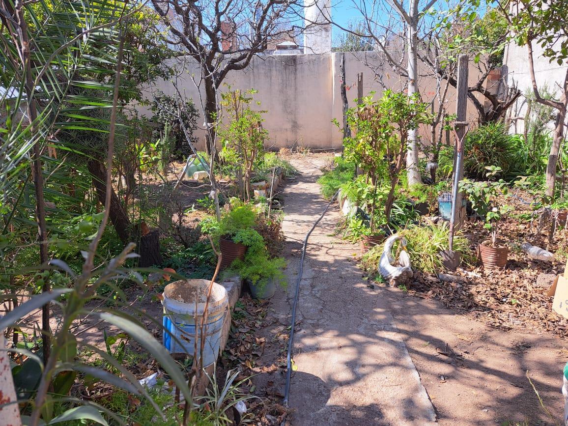 Vendo Casa en Macrocentro Oeste 2