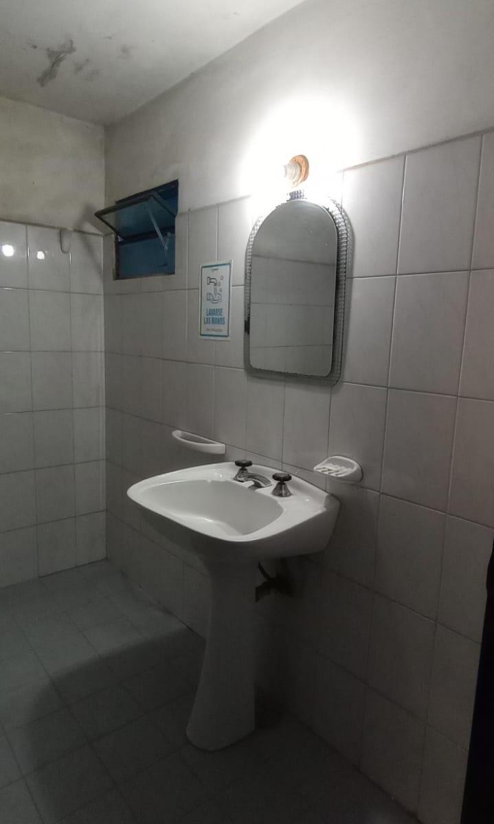 Vendo Galpon en Gaudard 1043 5