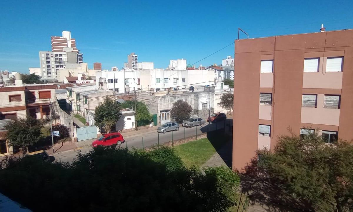 Vendo Depto en 320 Viviendas 4