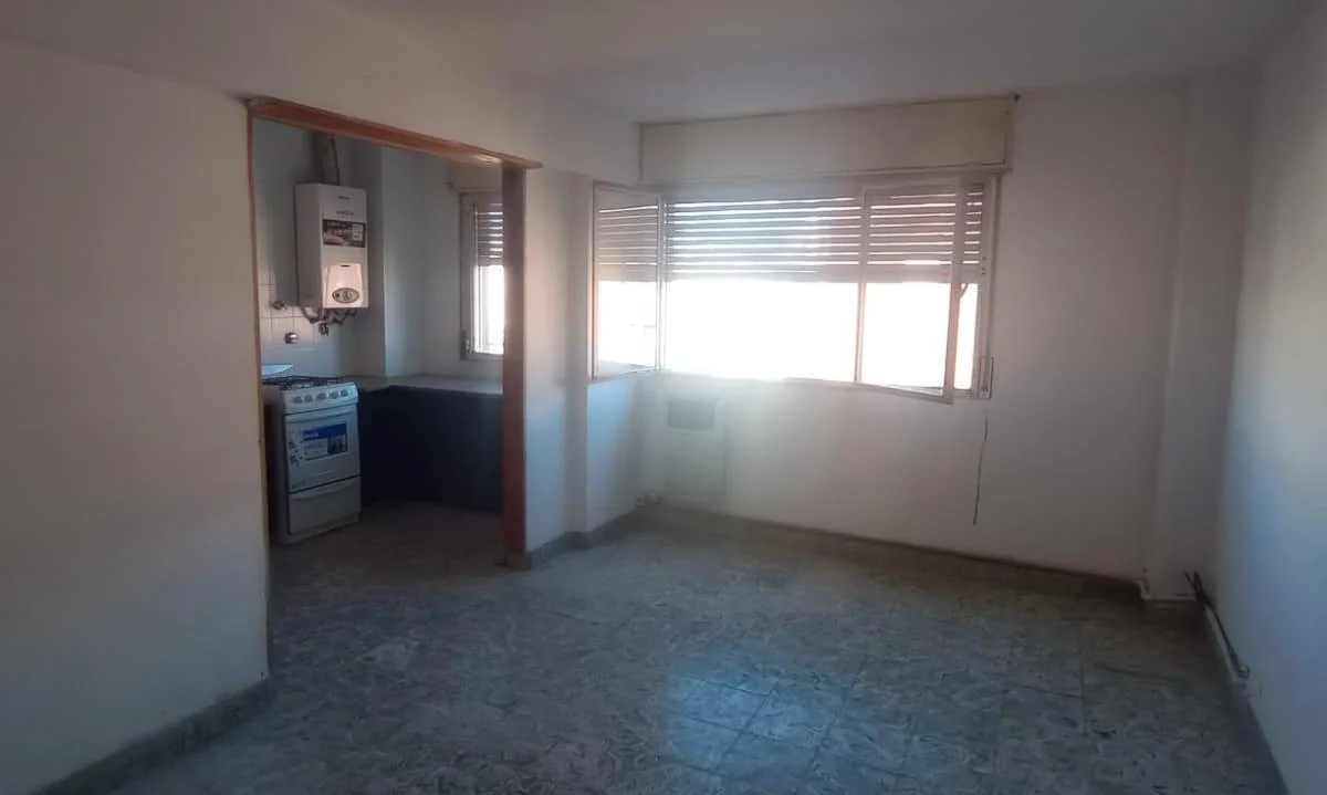 Vendo Depto en 320 Viviendas 2