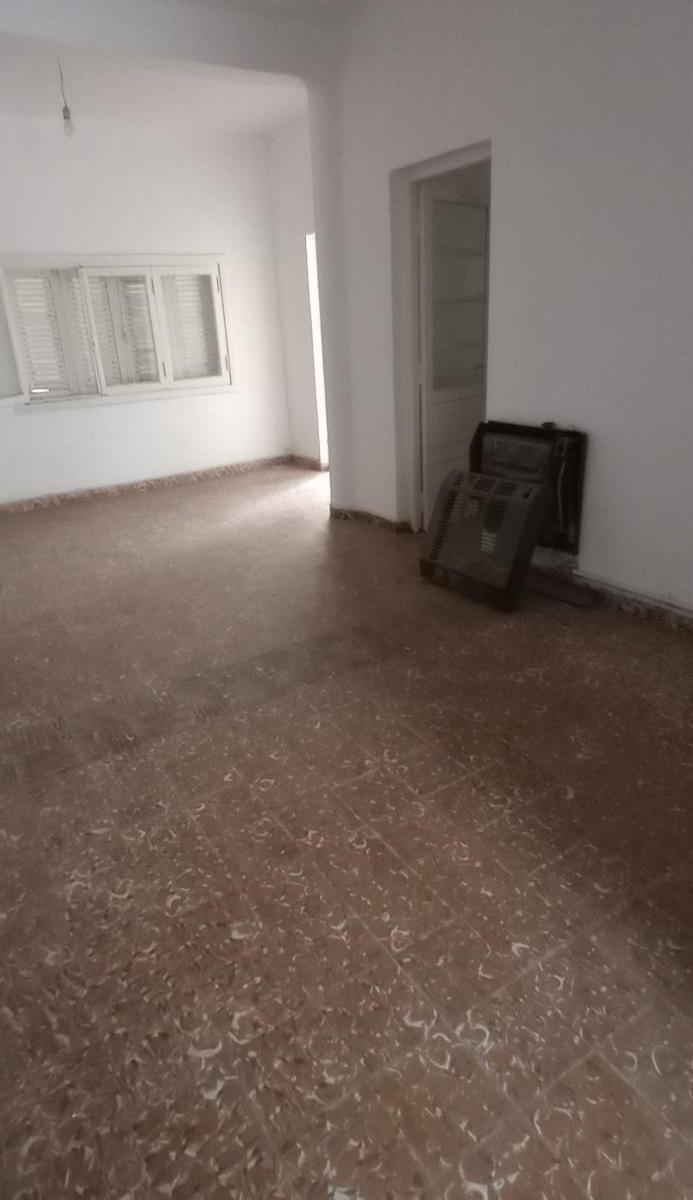 Vendo Casa en Microcentro 1
