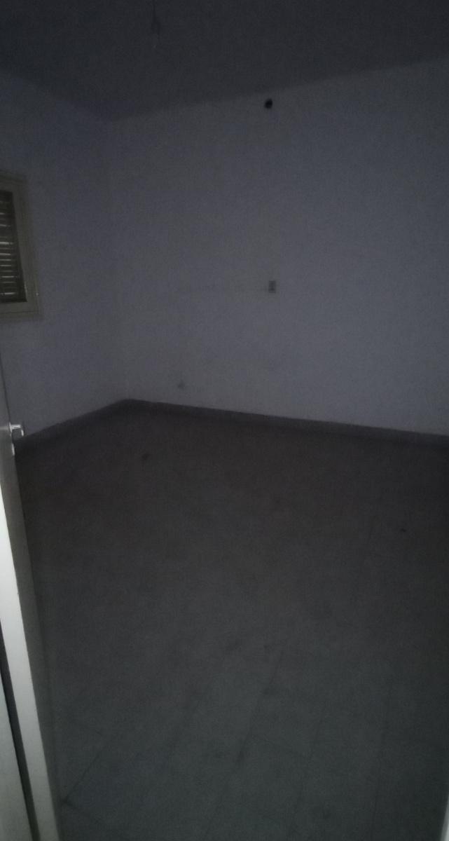 Vendo Casa en Microcentro 2