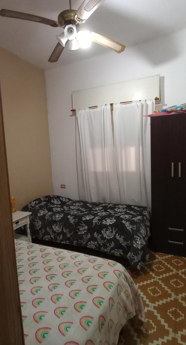Vendo Casa de Tres Dor en Macroc 4