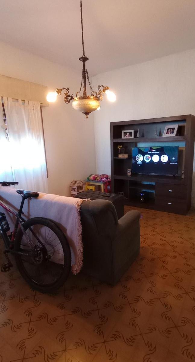 Vendo Casa de Tres Dor en Macroc 3