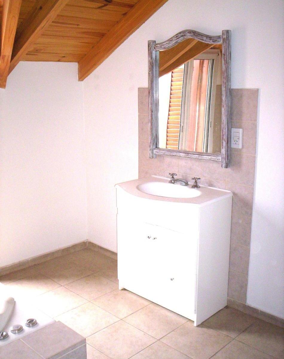 Vendo Depto de Dos Dor en Fotheringham 700 2