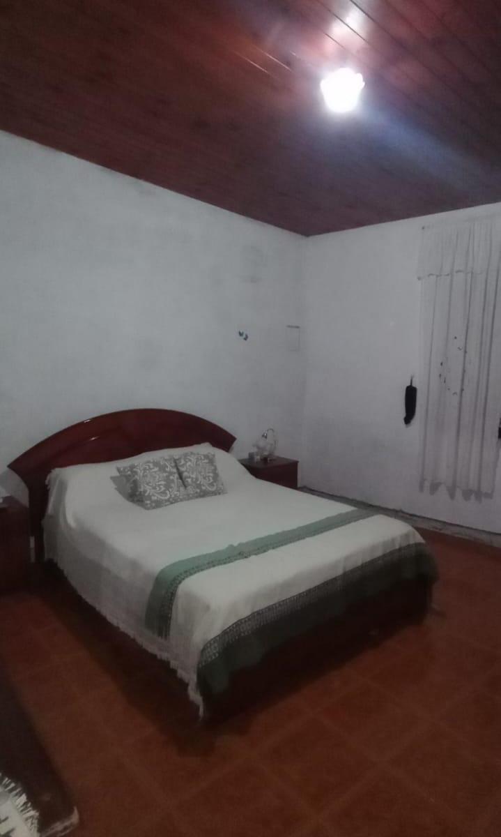 Vendo Casa Cercana Al Colegio San Ignacio 4