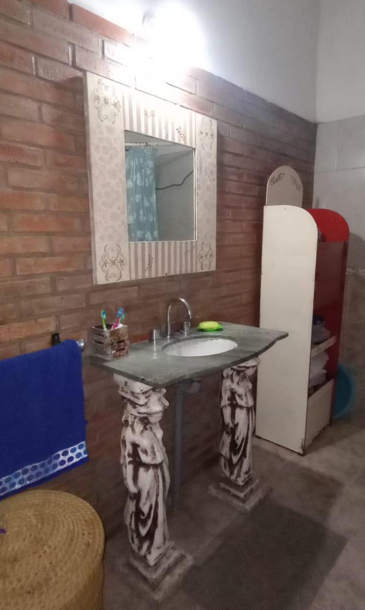 Vendo Casa Cercana Al Colegio San Ignacio 5