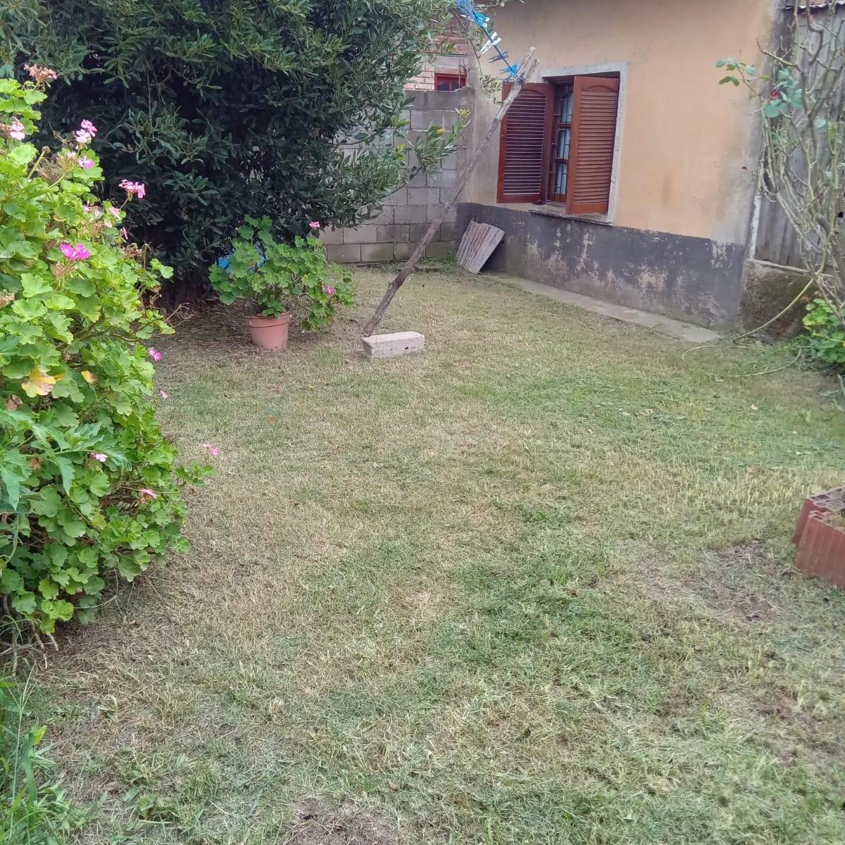 Vendo Casa Cercana Al Colegio San Ignacio 3