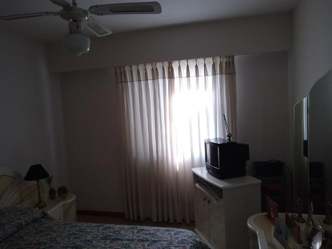 Vendo Depto en Macrocentro Oeste 1