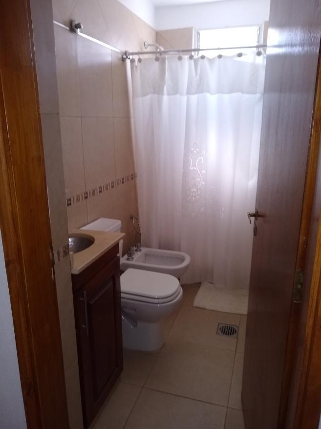 Vendo Depto en Macrocentro Oeste 3