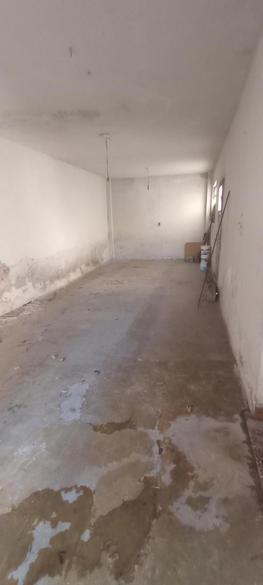Vendo Importante Inmueble en Macrocentro Oeste 2
