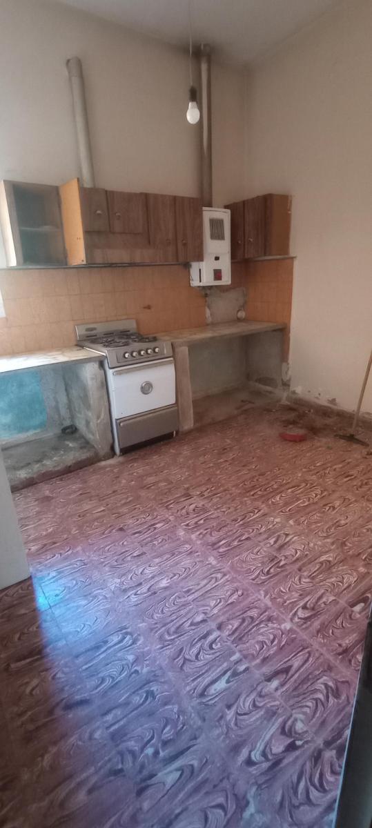 Vendo Importante Inmueble en Macrocentro Oeste 3