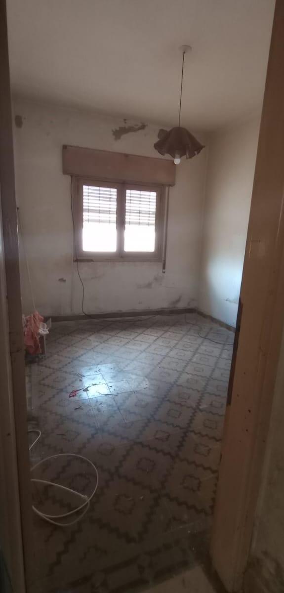Vendo Casa en Macrocentro Oeste 5