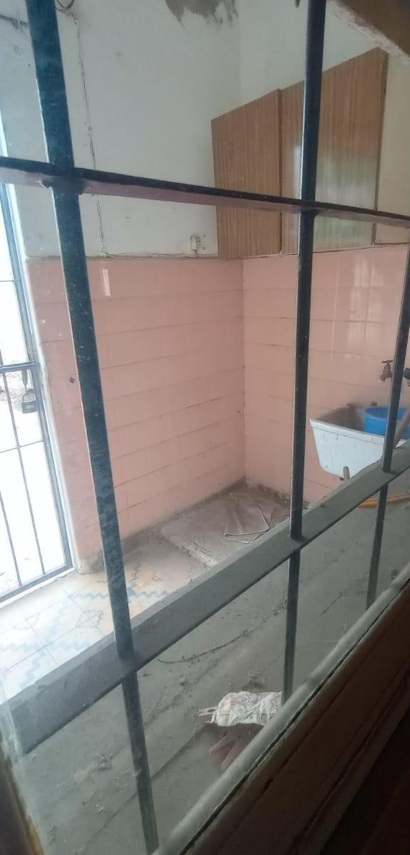Vendo Casa en Macrocentro Oeste 4