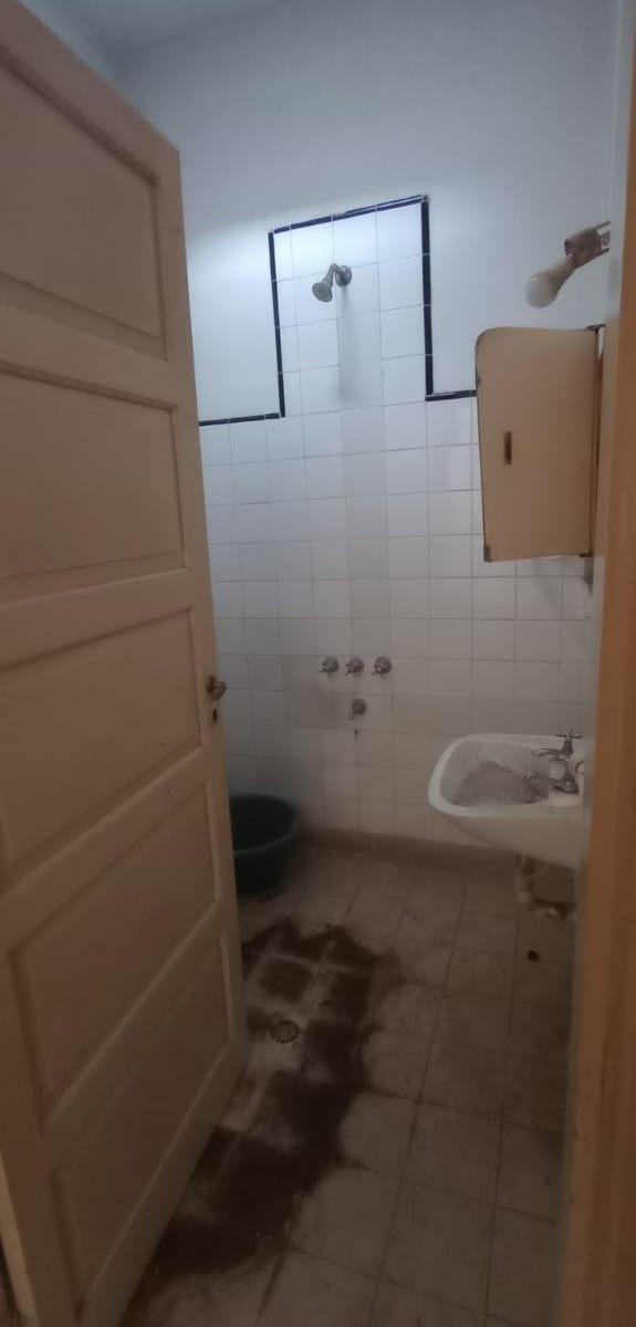 Vendo Casa en Macrocentro Oeste 1