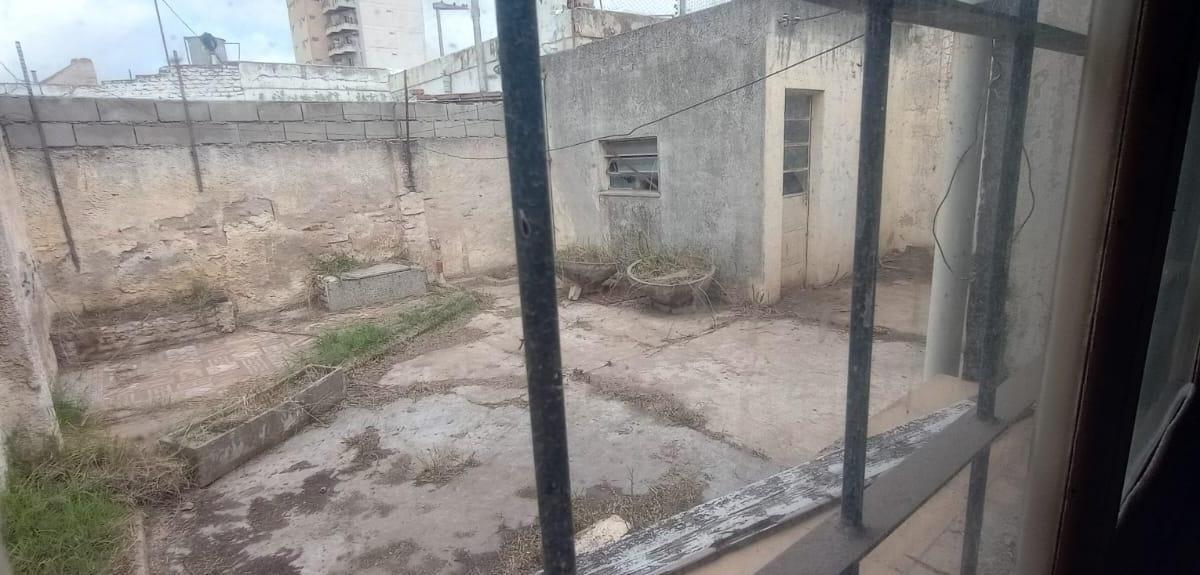 Vendo Casa en Macrocentro Oeste 3