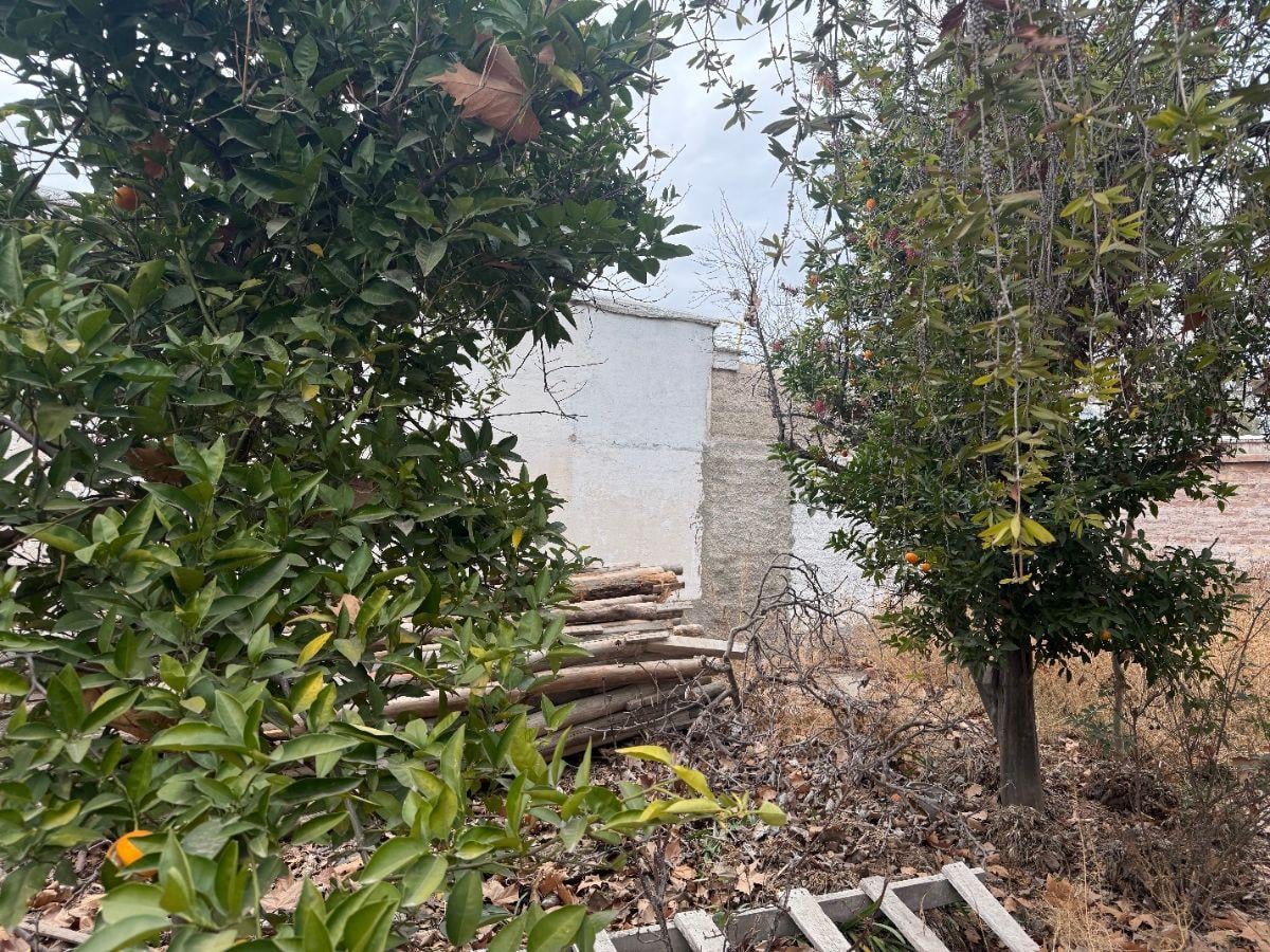 Foto de LOTE APTO PH - GODOY CRUZ, imagen 2