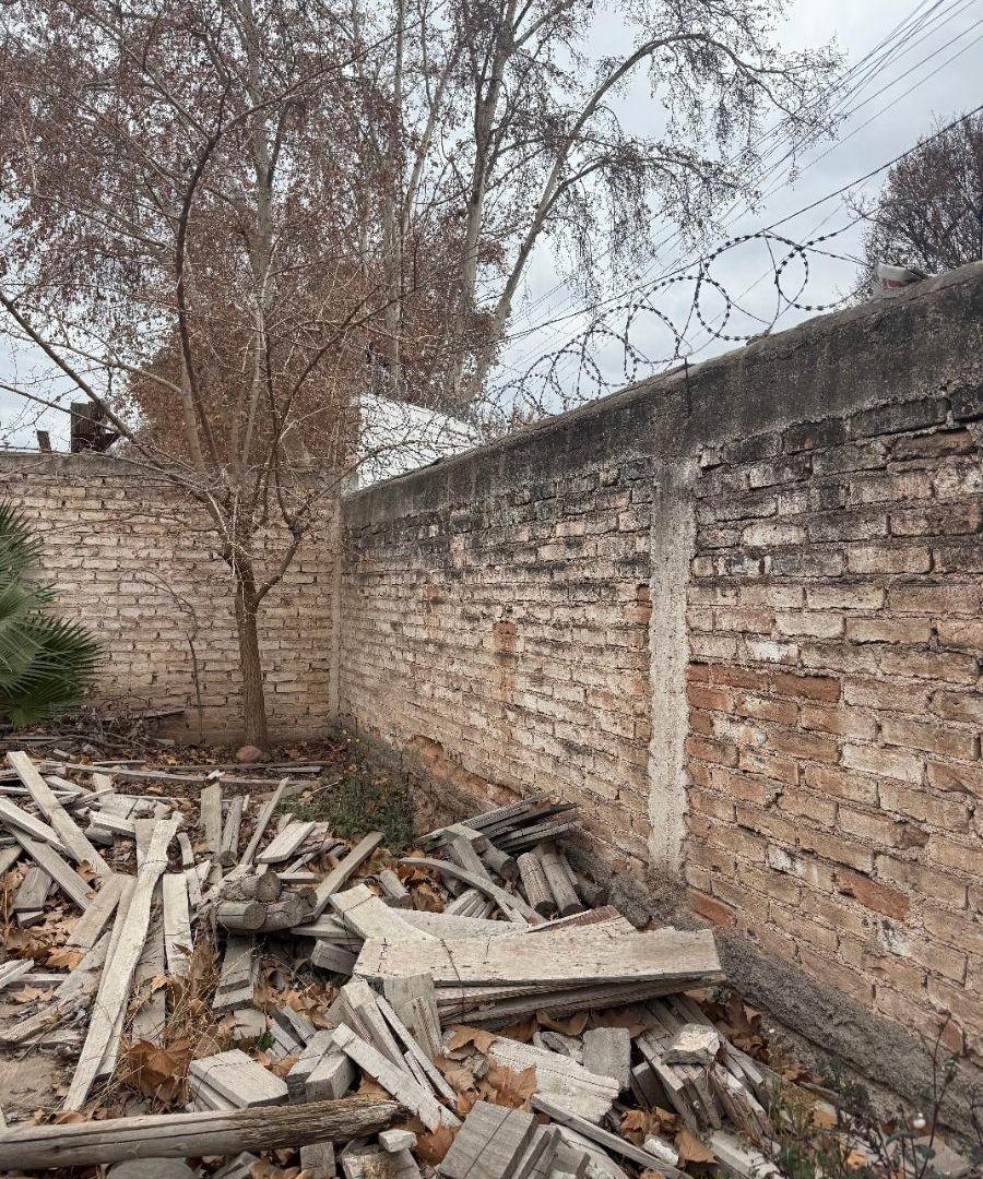 Foto de LOTE APTO PH - GODOY CRUZ, imagen 3