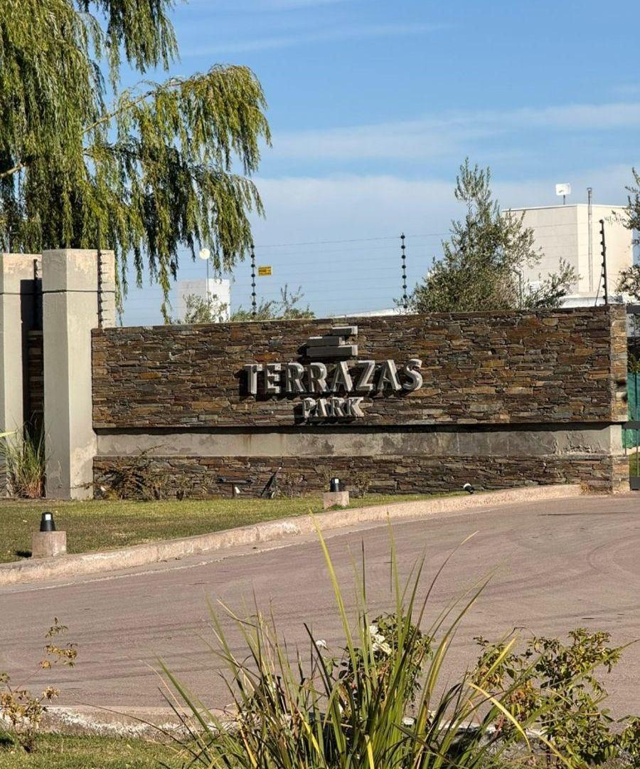 Foto de TERRENO EN VENTA - TERRAZAS PARK MAIPU, imagen 2