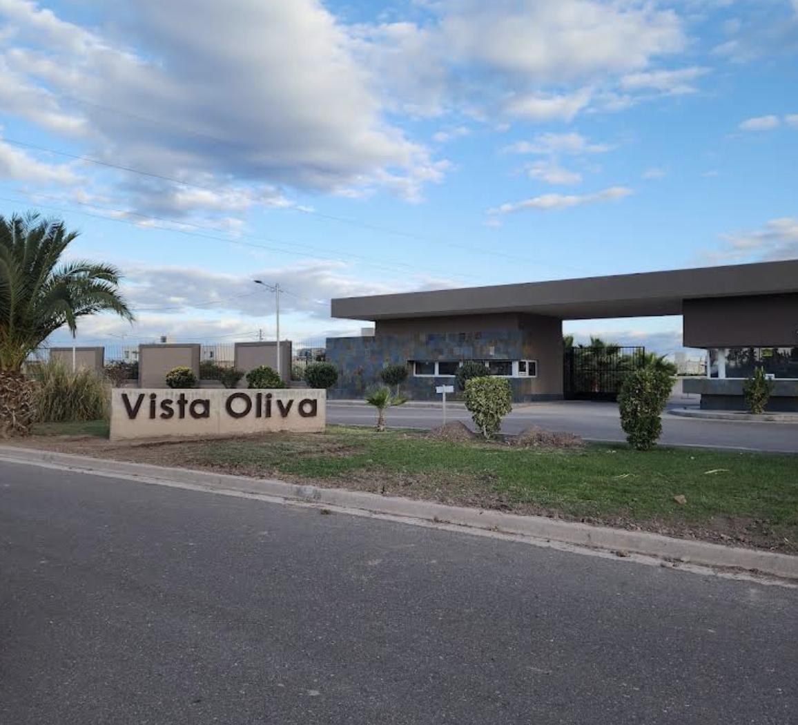 Foto de LOTE CENTRAL EN VENTA - VISTA OLIVA - MAIPU, imagen 1