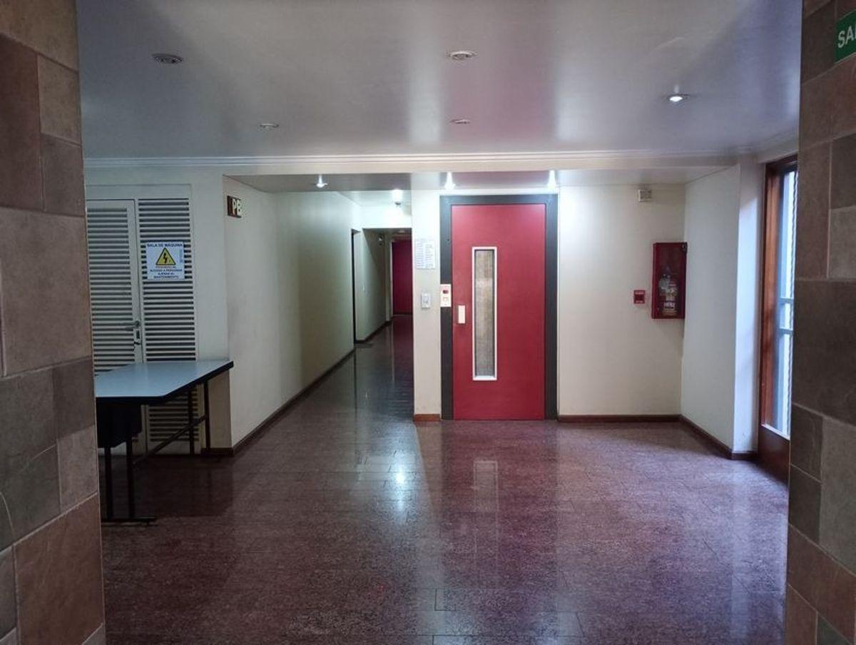 Foto de OFICINA EN VENTA - CIUDAD DE MENDOZA, imagen 5